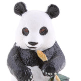 Maxbell Maxbell Simulation Animal Model Action Figures Kids Toy Playset Toy Home Ornament Collectibles Panda