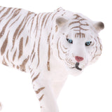 Maxbell Maxbell Lifelike Animal Model Figurine Action Figures Table Display Collectibles Children Toy Gift Tiger