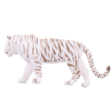 Maxbell Maxbell Lifelike Animal Model Figurine Action Figures Table Display Collectibles Children Toy Gift Tiger