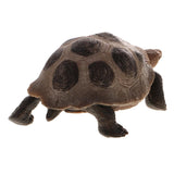 Maxbell Maxbell Realistic Animal Model Figurine Action Figures Educational Toy Tortoise #1