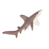 Maxbell Maxbell Simulation Sea Animals Shark Model Action Figures Kids Toy Collectibles Home Decor