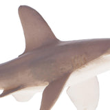 Maxbell Maxbell Simulation Sea Animals Shark Model Action Figures Kids Toy Collectibles Home Decor