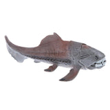 Maxbell Maxbell Realistic Animal Model Fish Action Figure Figurine Children Kids Nature & Science Learning Toy Gag Toy Practical Jokes