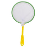 Maxbell Maxbell Plastic Bug Insects Net Butterfly Capture Tool Kids Garden Field Fun Toy