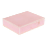 Maxbell Suturing Practice Kit Suture Training Pad Human Skin Model Pad School Teaching Tool