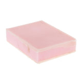 Maxbell Suturing Practice Kit Suture Training Pad Human Skin Model Pad School Teaching Tool