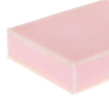 Maxbell Suturing Practice Kit Suture Training Pad Human Skin Model Pad School Teaching Tool