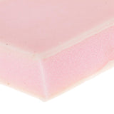 Maxbell Suturing Practice Kit Suture Training Pad Human Skin Model Pad School Teaching Tool