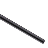 Maxbell Laboratory Chemistry Experiment Iron Beaker Tube Clamp Gauze Mat Tripod Stand Lab Supplies - Aladdin Shoppers