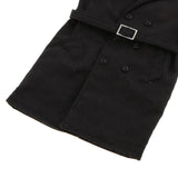 1/6 Scale Male Body Jeans Pants Shirts Jacket Coat for 12inch Action Figure