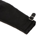 1/6 Scale Male Body Jeans Pants Shirts Jacket Coat for 12inch Action Figure