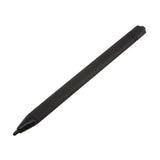 Maxbell 122mm Replacement Stylus for LCD e-Writing Tablet Reading Drawing Pad Accessory School Office Supplies - Aladdin Shoppers