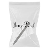 Maxbell 122mm Replacement Stylus for LCD e-Writing Tablet Reading Drawing Pad Accessory School Office Supplies - Aladdin Shoppers