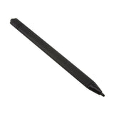 Maxbell 122mm Replacement Stylus for LCD e-Writing Tablet Reading Drawing Pad Accessory School Office Supplies - Aladdin Shoppers
