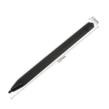 Maxbell 122mm Replacement Stylus for LCD e-Writing Tablet Reading Drawing Pad Accessory School Office Supplies - Aladdin Shoppers