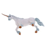 Maxbell Maxbell Simulation Flying Horse Animal Model Action Figures Toys Kid Educational Toy Home Office Collectibles Decoration D