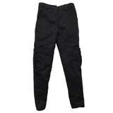 Maxbell 1/6 Scale Mans Sweater Trousers Casual for 12 Inch Action Male Figures