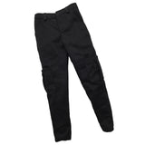 Maxbell 1/6 Scale Mans Sweater Trousers Casual for 12 Inch Action Male Figures