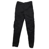 Maxbell 1/6 Scale Mans Sweater Trousers Casual for 12 Inch Action Male Figures