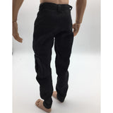 Maxbell 1/6 Scale Mans Sweater Trousers Casual for 12 Inch Action Male Figures