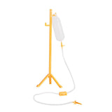 Maxbell Simulation Plastic Infusion Bottle Children Pretend Doctor Role Play Tool Accessory Learning Resources - Aladdin Shoppers