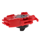 Maxbell Plastic String Launcher & Grip For 3053 Series B48 B66 Red - Aladdin Shoppers