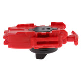 Maxbell 2Pcs Plastic String Launcher for 3053 Series B48 B66   Top
