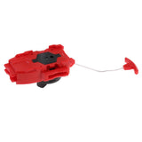 Maxbell 2Pcs Plastic String Launcher for 3053 Series B48 B66   Top