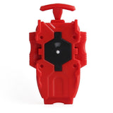 Maxbell 2Pcs Plastic String Launcher for 3053 Series B48 B66   Top