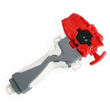 Maxbell 2Pcs Plastic String Launcher for 3053 Series B48 B66   Top