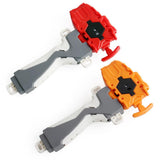 Maxbell Plastic String Launcher & Grip For 3053 Series B48 B66 Red - Aladdin Shoppers