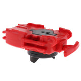 Maxbell 2Pcs Plastic String Launcher for 3053 Series B48 B66   Top