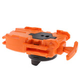 Maxbell 2 Set Plastic String Launcher & Grip for 3053 Series B48 B66