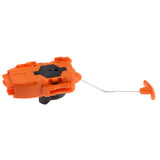 Maxbell 2 Set Plastic String Launcher & Grip for 3053 Series B48 B66