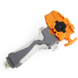 Maxbell 2 Set Plastic String Launcher & Grip for 3053 Series B48 B66
