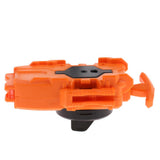 Maxbell 2 Set Plastic String Launcher & Grip for 3053 Series B48 B66