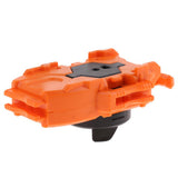 Maxbell 2 Set Plastic String Launcher & Grip for 3053 Series B48 B66