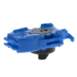 Maxbell 2Pcs Plastic String Launcher for 3053 Series B48 B66   Top