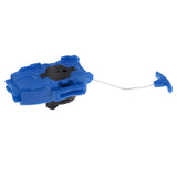 Maxbell 2 Set Plastic String Launcher & Grip for 3053 Series B48 B66