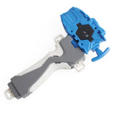 Maxbell 2 Set Plastic String Launcher & Grip for 3053 Series B48 B66