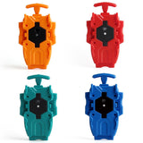 Maxbell 2 Set Plastic String Launcher & Grip for 3053 Series B48 B66