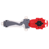 Maxbell 2 Set Plastic String Launcher & Grip for 3053 Series B48 B66
