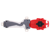 Maxbell Plastic String Launcher & Grip For 3053 Series B48 B66 Red - Aladdin Shoppers