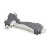 Maxbell Plastic Launcher Grip For 3053 Series B48 Spinning Top Accessory - Aladdin Shoppers