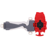 Maxbell Plastic Launcher Grip For 3053 Series B48 Spinning Top Accessory - Aladdin Shoppers