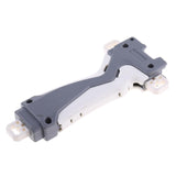 Maxbell Plastic Launcher Grip For 3053 Series B48 Spinning Top Accessory - Aladdin Shoppers