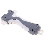 Maxbell Plastic Launcher Grip For 3053 Series B48 Spinning Top Accessory - Aladdin Shoppers