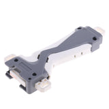 Maxbell Plastic Launcher Grip For 3053 Series B48 Spinning Top Accessory - Aladdin Shoppers