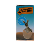 Maxbell Maxbell Kid Hatching Kangaroo Eggs in Water Magic Developmental Toys Kangaroo Egg