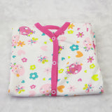2 Sets Lovely Reborn Doll Outfits - Princess Dress Rompers Headband Clothes